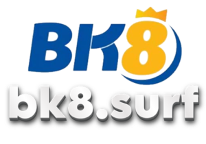 logo-dài-bk8